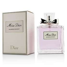 Dior Miss Dior Blooming Bouquet edt 150ml