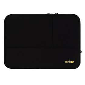Tech Air TANZ0348 11,6"