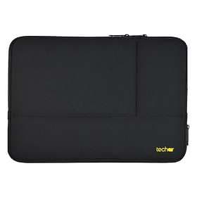 Tech Air TANZ0330V2 13,3"