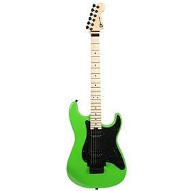 Charvel So-Cal Pro Mod Style 1 2H FR