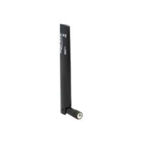 DeLock LTE/WLAN SMA Antenna -0,8-3dBi (88571)