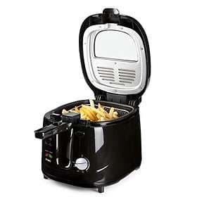 Domo DO461FR 2,5L