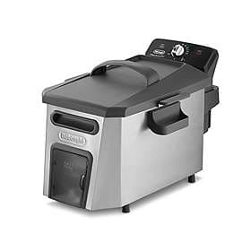 DeLonghi PremiumFry F44510CZ 3,5L