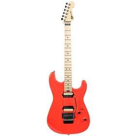 Charvel Pro Mod San Dimas Style 1 2H FR