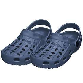 Playshoes Eva Clog (Unisex)