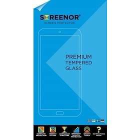 Screenor Tempered Glass for Huawei P8 Lite