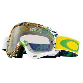 Oakley O-Frame XS MX