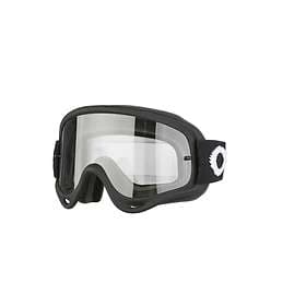 Oakley O-Frame MX