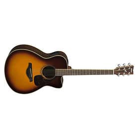 Yamaha FSX830C (CE)