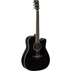 Yamaha FGX830C (CE)
