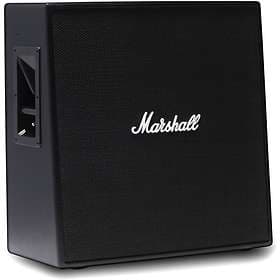 Marshall CODE 412