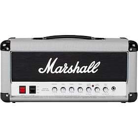 Marshall 2525H Mini Jubilee