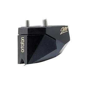 Ortofon 2M Black Verso Pickup