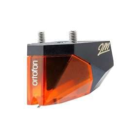 Ortofon 2M Bronze Verso Pickup