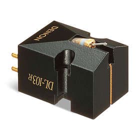 Denon DL-103R Pickup