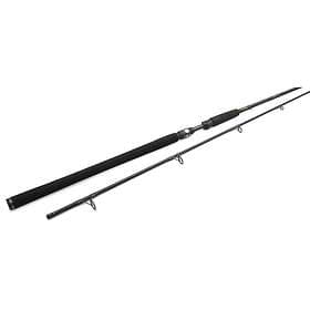 Westin Fishing W3 Powercast 8'3" XH 20-80g