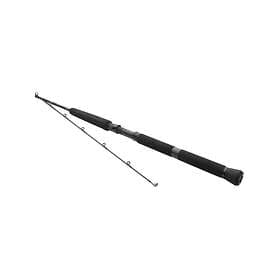 Westin Fishing Predator W3 Trolling 8'6" H 60-180g