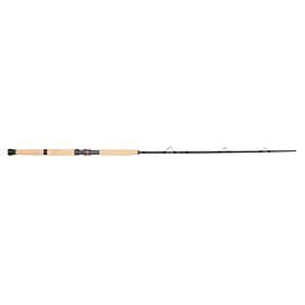 Westin Fishing W6 Boat 7' XH 150-400g