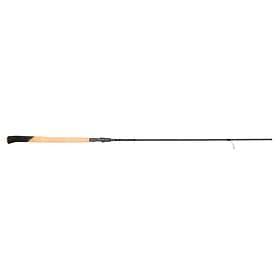 Westin Fishing W6 Spin 9' M 7-30g