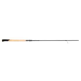 Westin Fishing W6 Spin 10' M 7-30g