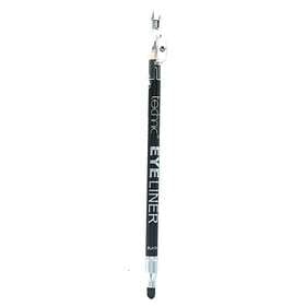 Technic Eyeliner With Sharpener