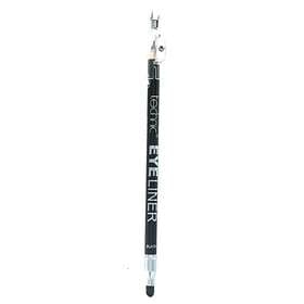 Technic Eyeliner With Sharpener