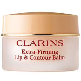 Clarins Extra-Firming Contour & Lip Balm Pot