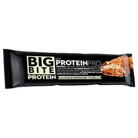 First Class Beverages of Sweden ProteinPro Big Bite Bar 45g
