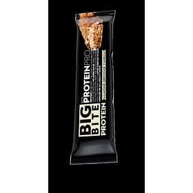 First Class Beverages of Sweden ProteinPro Big Bite Bar 45g 24st
