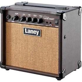 Laney LA15C