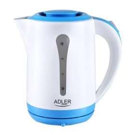 Adler AD 1244 2,5L