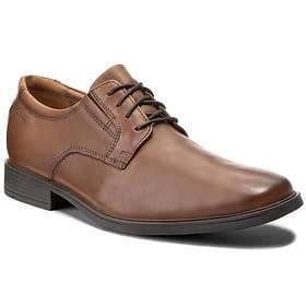 Clarks Tilden Plain (Herr)
