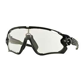 Oakley Jawbreaker Photochromic