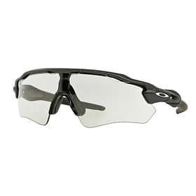 Oakley Radar EV Path Photochromic