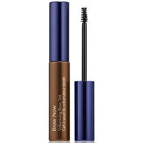 Estee Lauder Brow Now Volumizing Tint