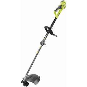 Ryobi RBC1226I