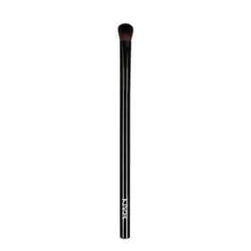 NYX Pro Shading Brush