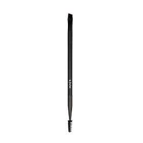 NYX Pro Dual Brow Brush