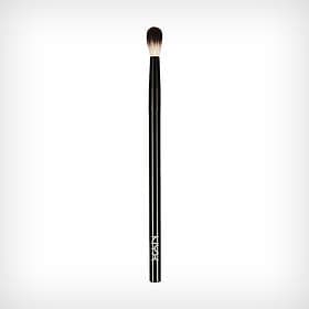 NYX Pro Blending Brush