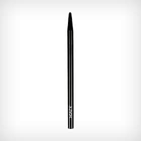 NYX Pro Lip Brush