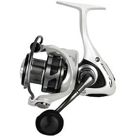 Okuma Inspira 30 FD