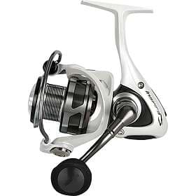 Okuma Inspira 40 FD