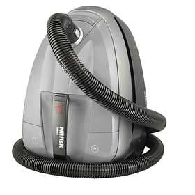 Nilfisk Select WCL13P08A1