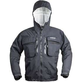 Guideline Laxa Jacket