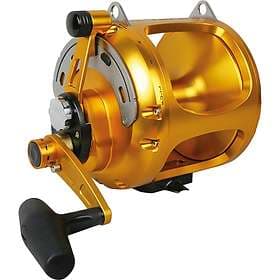 Okuma Makaira 130II