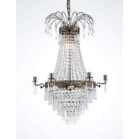 Norrsken Design Empire Classic Medium