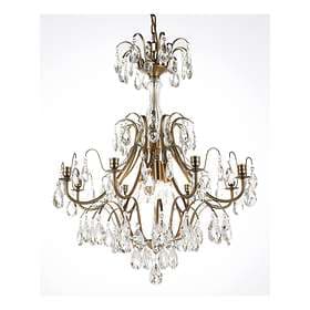 Norrsken Design Charlotte Stor