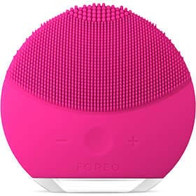 Foreo Luna Mini 2