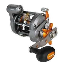 Okuma Coldwater 303D RH