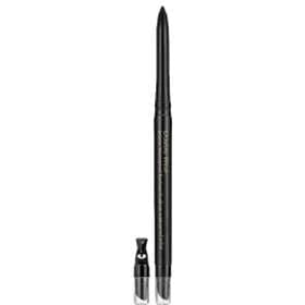 Estee Lauder Double Wear Infinite Waterproof Eyeliner